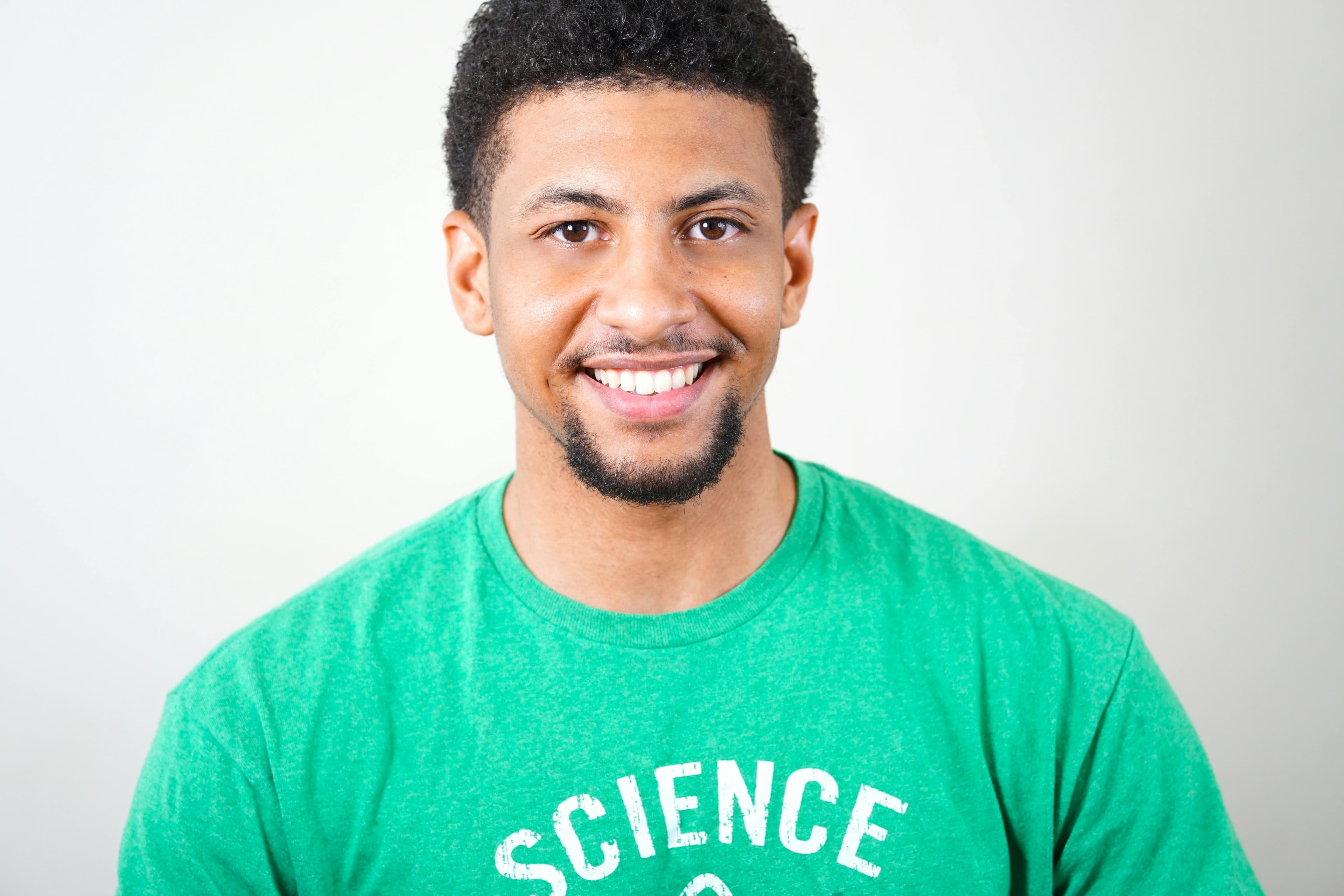 David Martinez